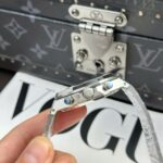 オーデマピゲロイヤル オークスーパーコピー クロノグラフ26240ST.OO.1320ST.07 APS工場 - 画像 (8)